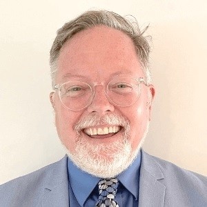 Cancer Conferences