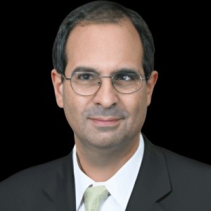 Cancer Conferences